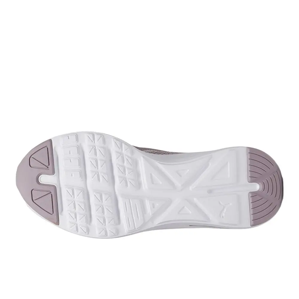 Puma shoes - PUMA Enzo 2 Revamp Running - 37929001 - Pink 3