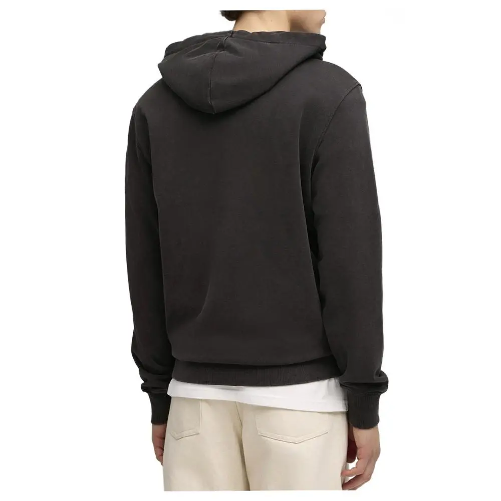 Puma clothing - 63277601 - 63277601 - Black 2