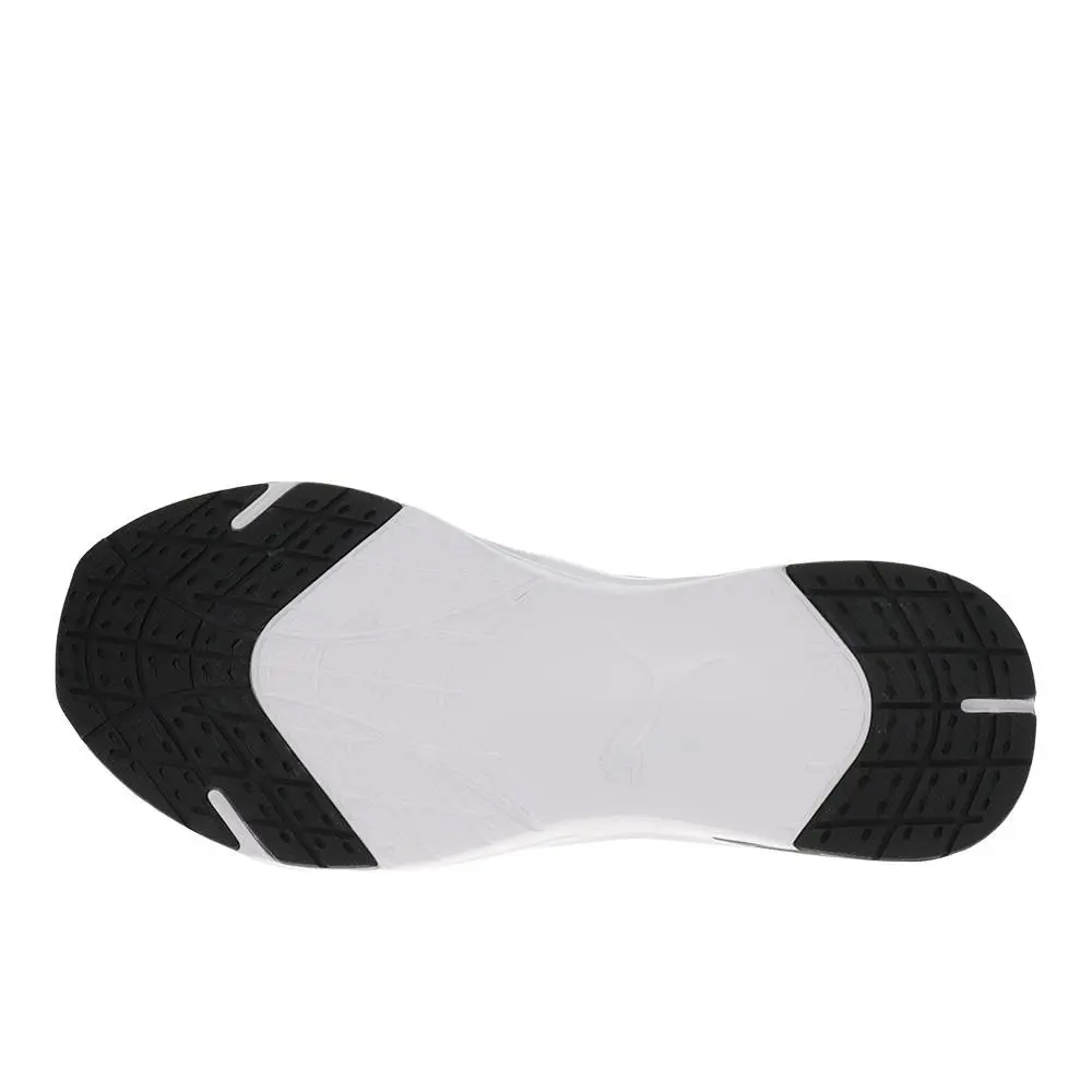 Puma shoes - PUMA Disperse Evo C Lace Up - 31226304 - Grey 11