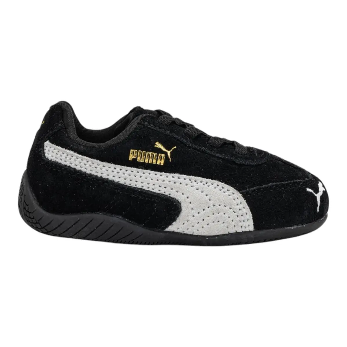 Puma shoes - 10538622615839 - 10538622615839 - Black 0