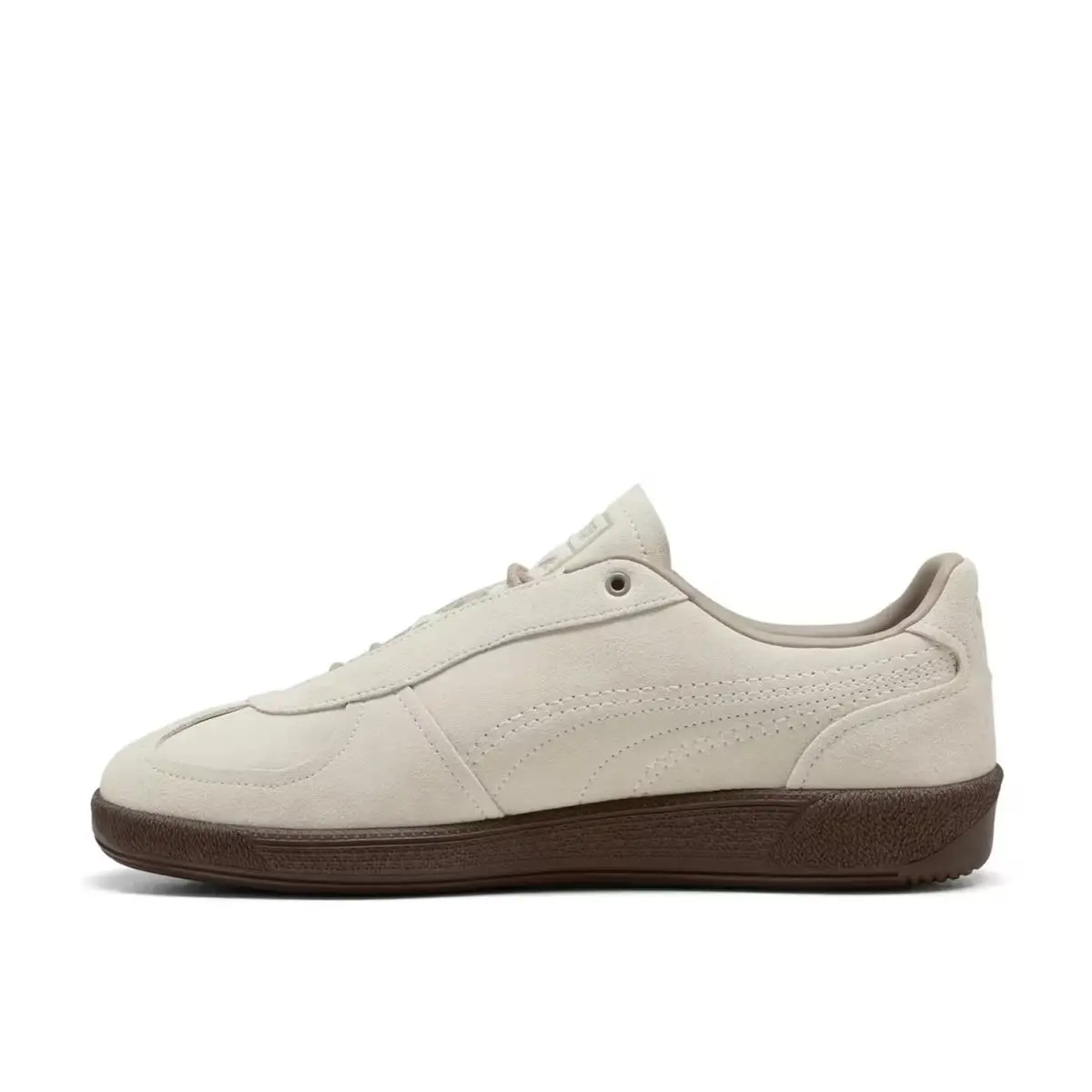 Puma shoes - White 8