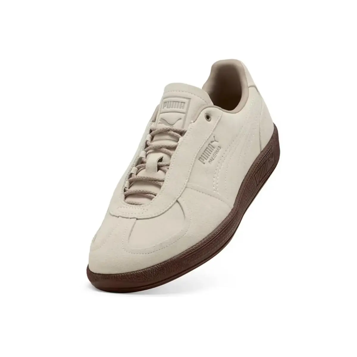 Puma shoes - White 10
