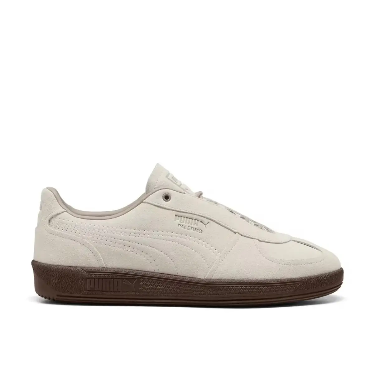 Puma shoes - White 6