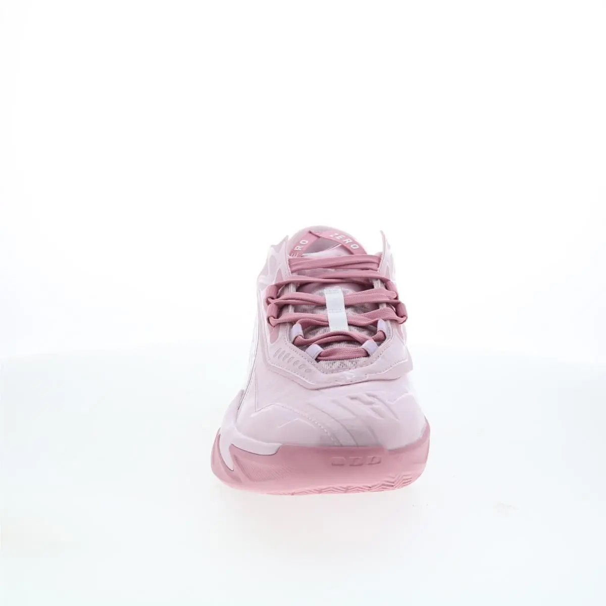 Puma shoes - Puma Scoot Zeros II Peach - 31222801 - Pink 1