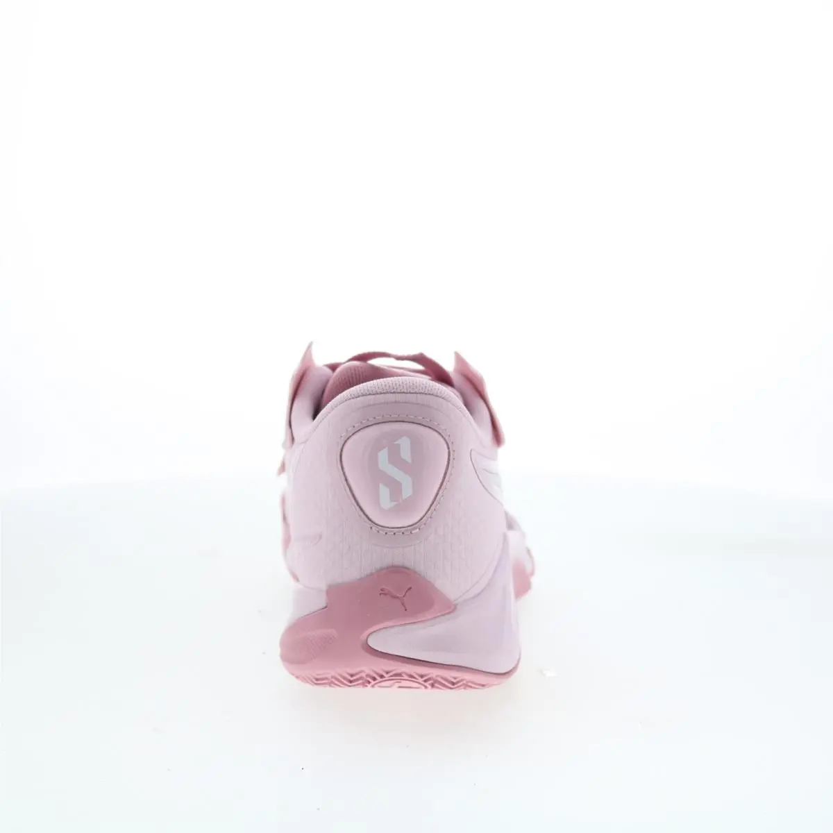 Puma shoes - Puma Scoot Zeros II Peach - 31222801 - Pink 5