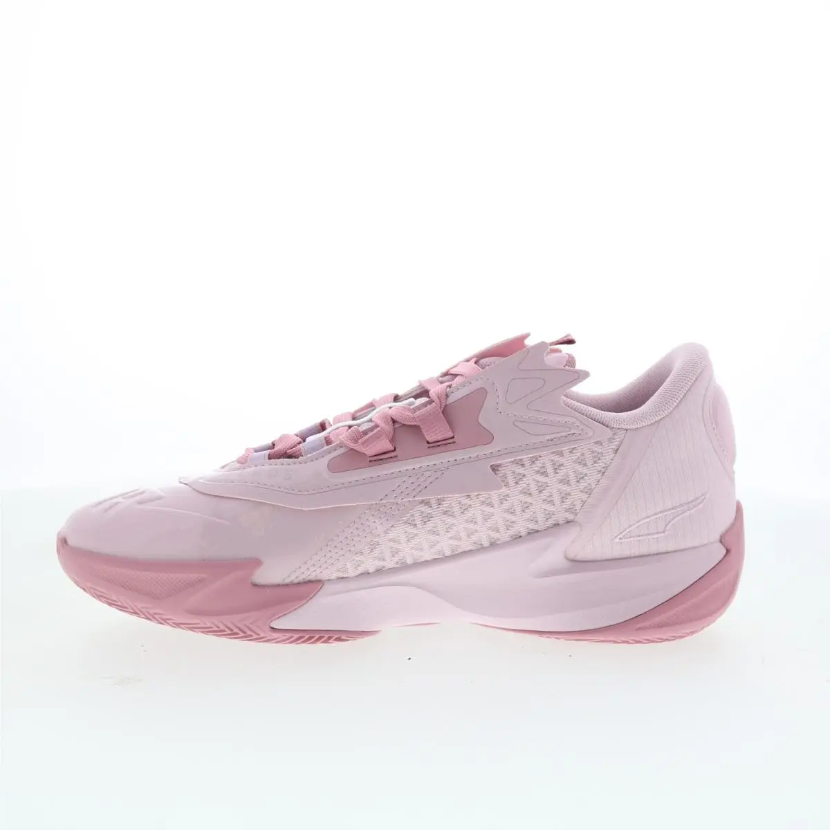 Puma shoes - Puma Scoot Zeros II Peach - 31222801 - Pink 11