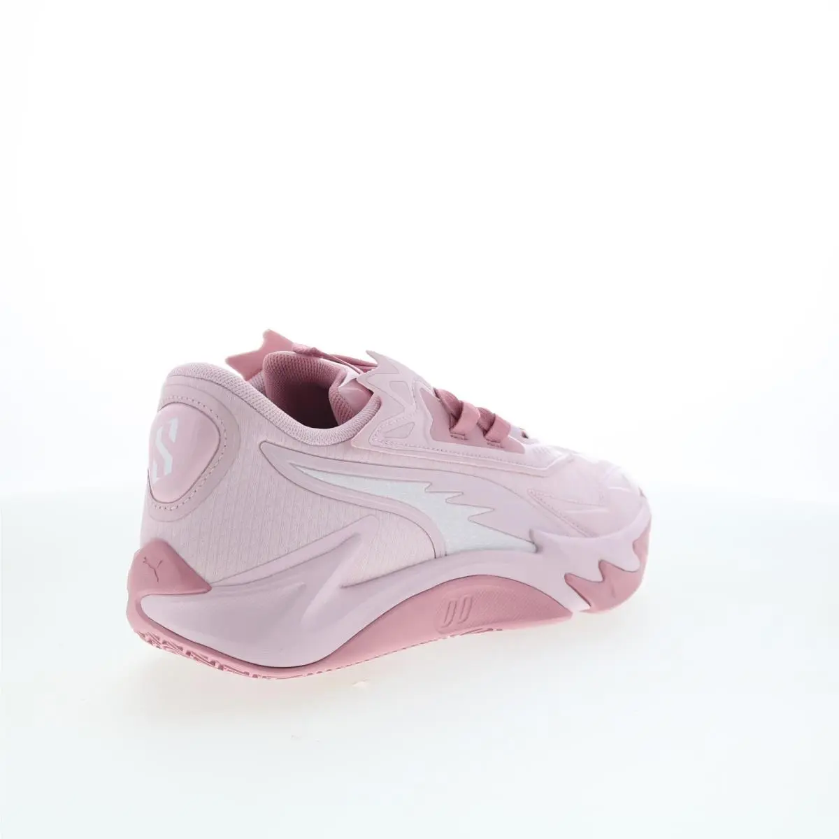 Puma shoes - Puma Scoot Zeros II Peach - 31222801 - Pink 14