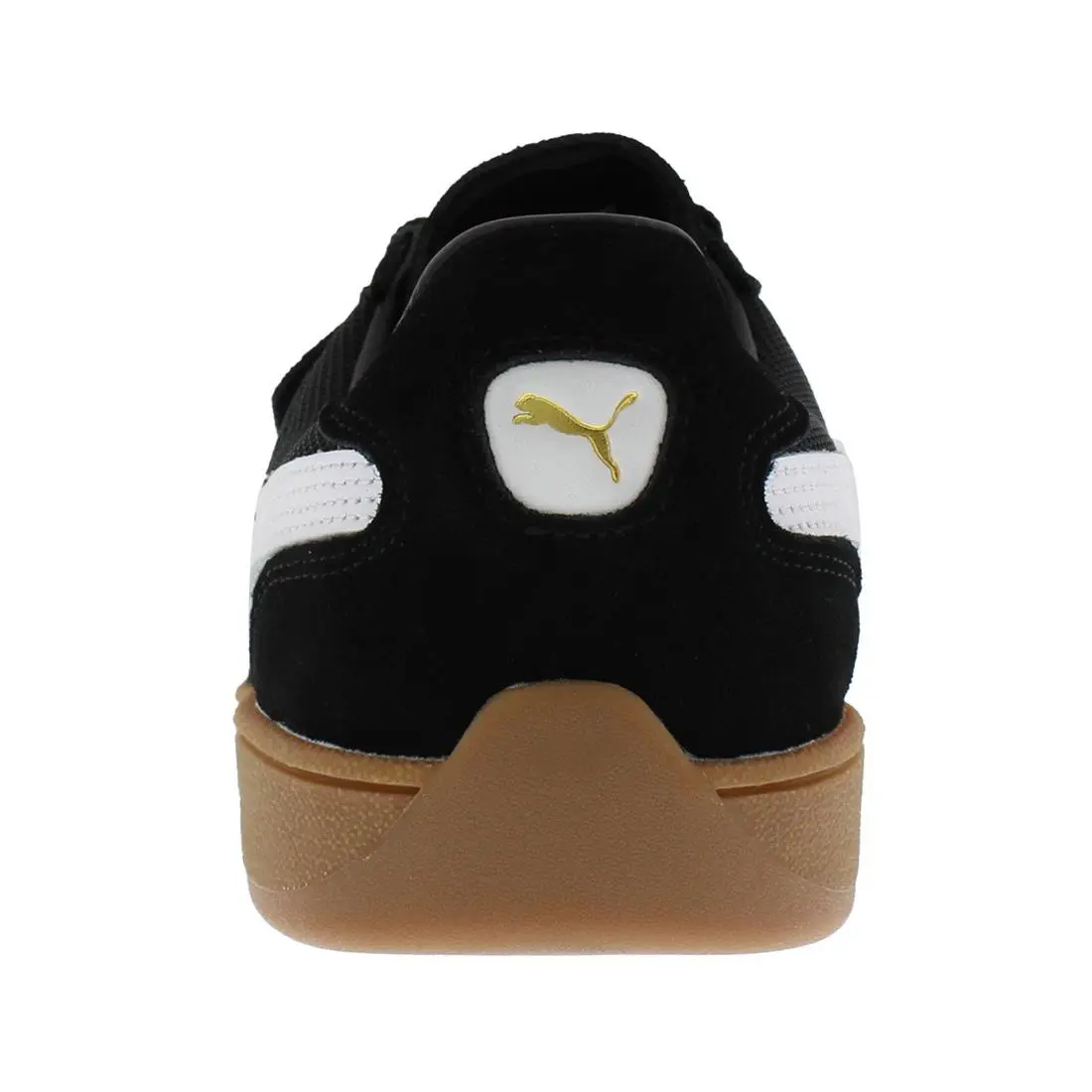 Puma shoes - Puma Black, Main: Black 7