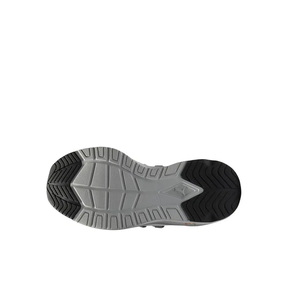 Puma shoes - PUMA Softride One4all Camo Running - 31162101 - Grey 11