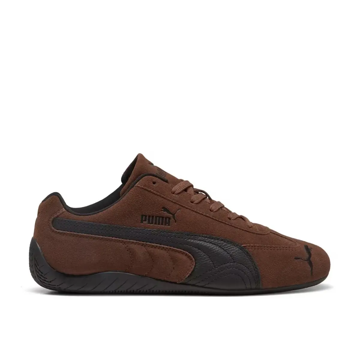Speedcat Sneaker - Men`s by Puma