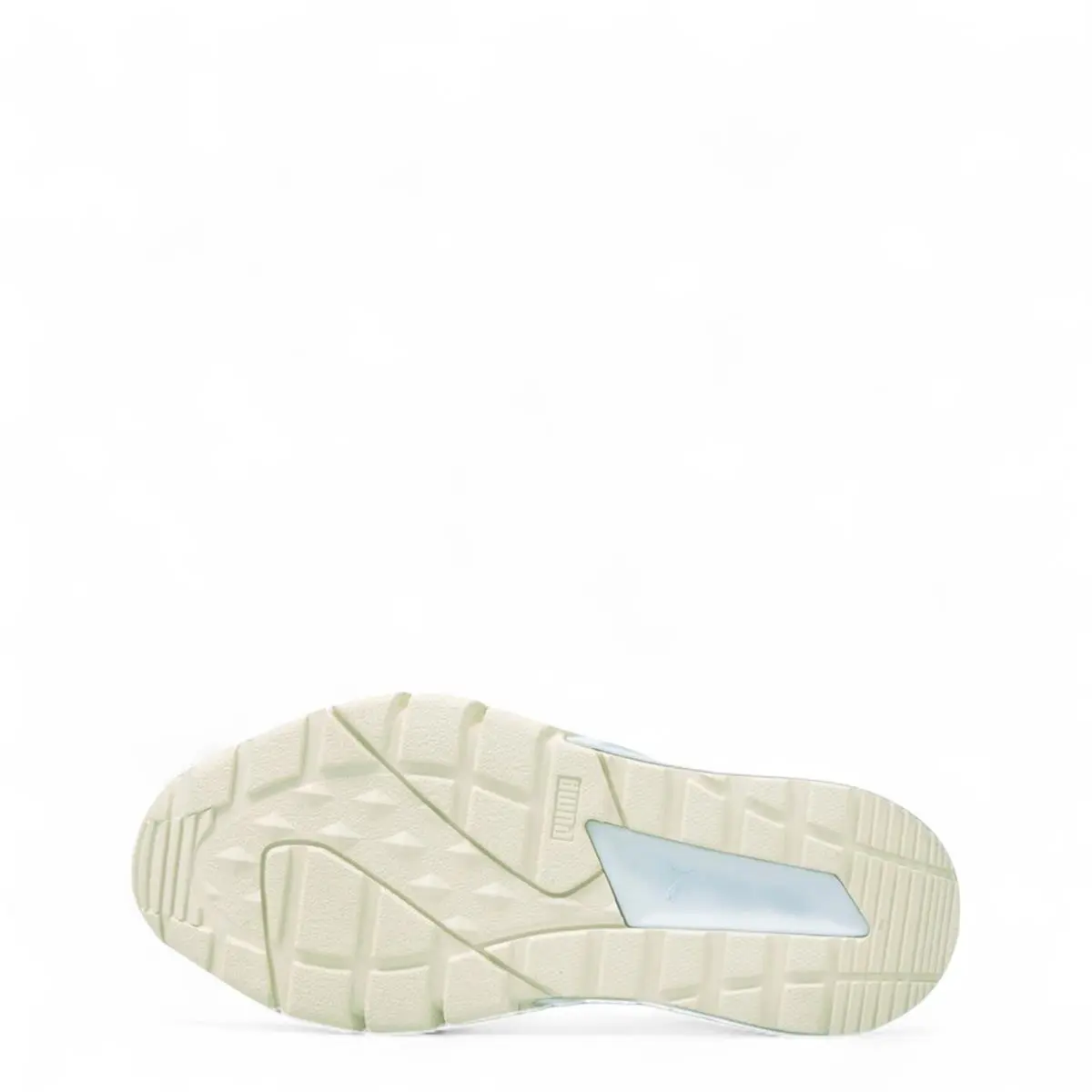 Puma shoes - PUMA Hedra - Hedra - 375121-01 - Eggnog/White/Cloud Pink 3