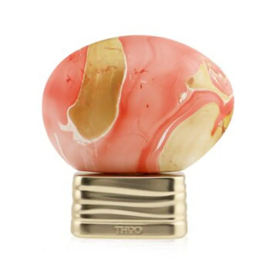 Unisex Keep Glazed Edp Spray 2.5 oz Fragrances 8051277318710 by The House of Oud