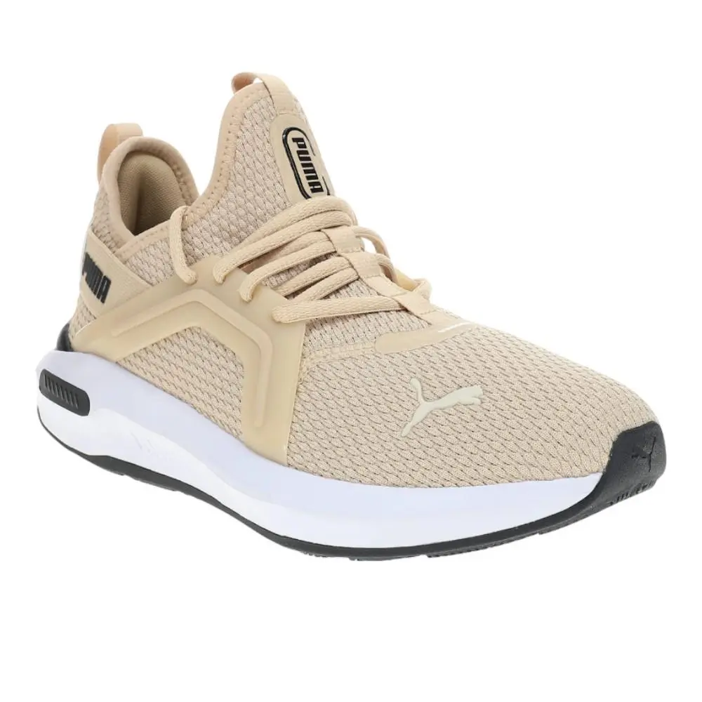 Puma shoes - PUMA Softride Enzo 5 Running - 31121309 - Beige 0