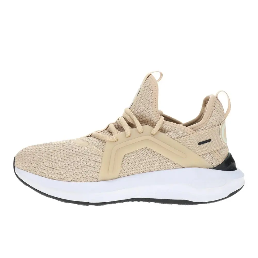 Puma shoes - PUMA Softride Enzo 5 Running - 31121309 - Beige 1