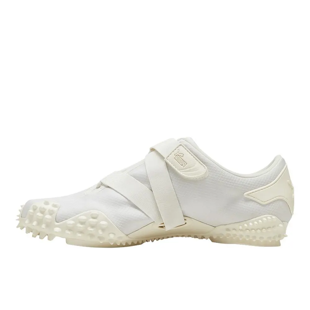 Puma shoes - PUMA Mostro Archive Slip On - 39732901 - Off White 9