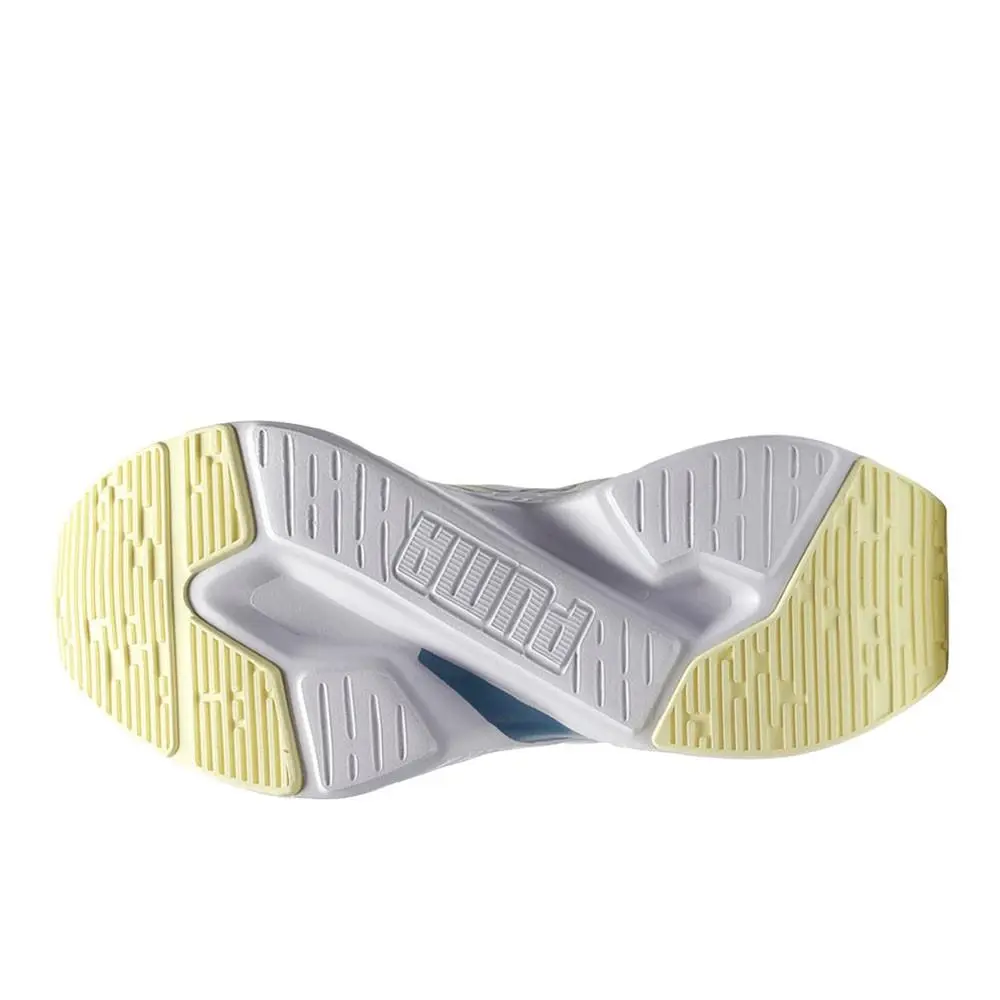 Puma shoes - PUMA Softride Sway Running - Softride Sway Running - 31031817 - White 3