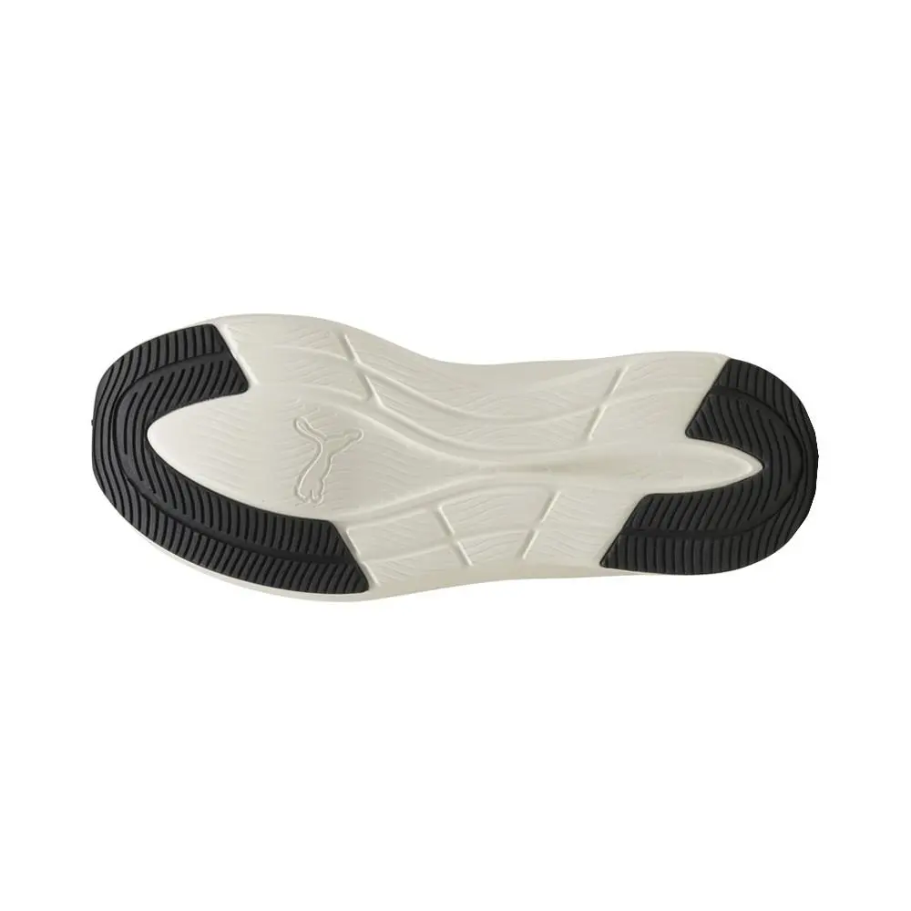 Puma shoes - PUMA Softride Harli Slip On - 31147105 - White 9