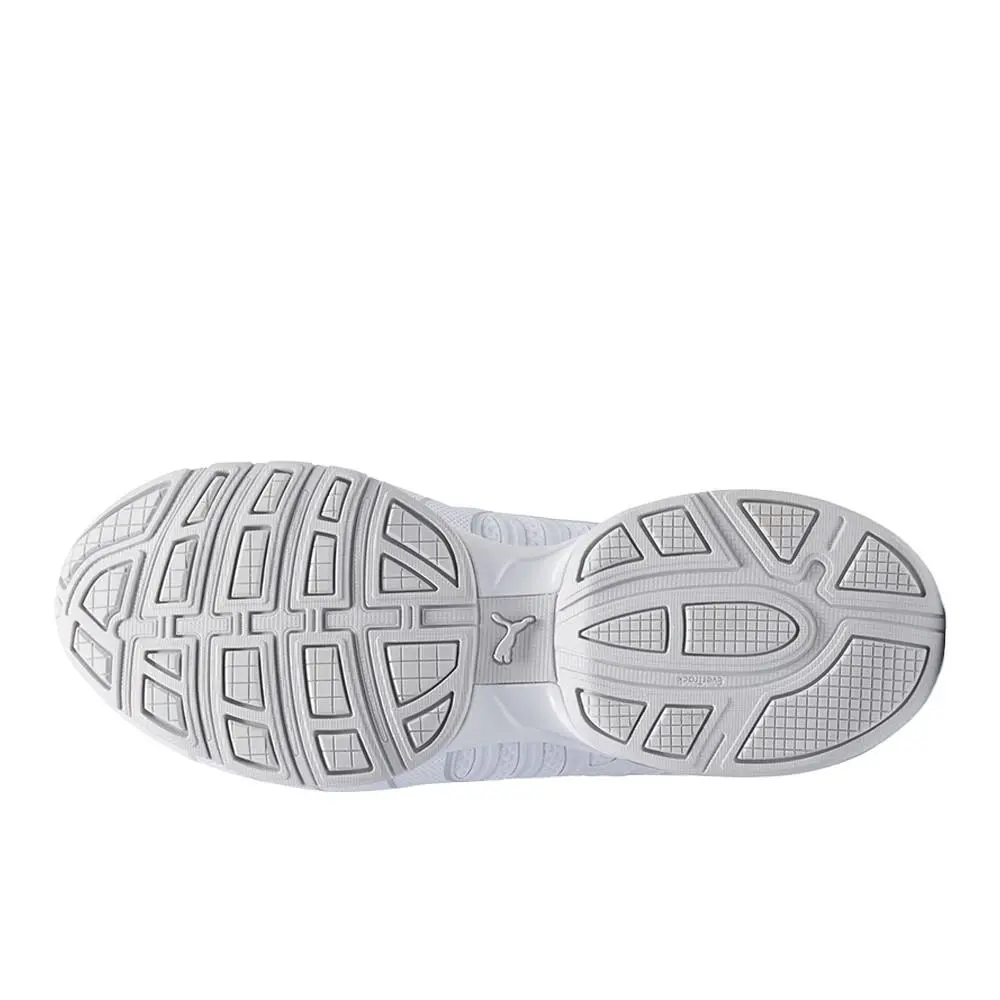Puma shoes - PUMA Voltaic Evo Training - Voltaic Evo Training - 30972018 - White 9