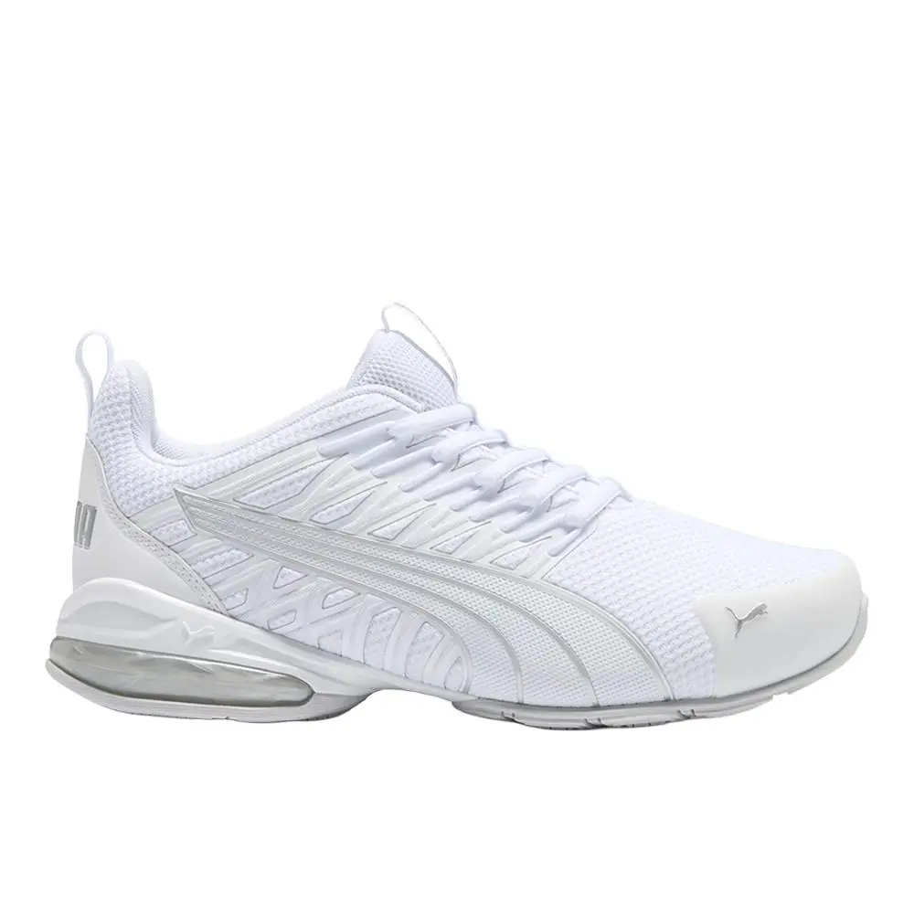 Puma shoes - PUMA Voltaic Evo Training - Voltaic Evo Training - 30972018 - White 5