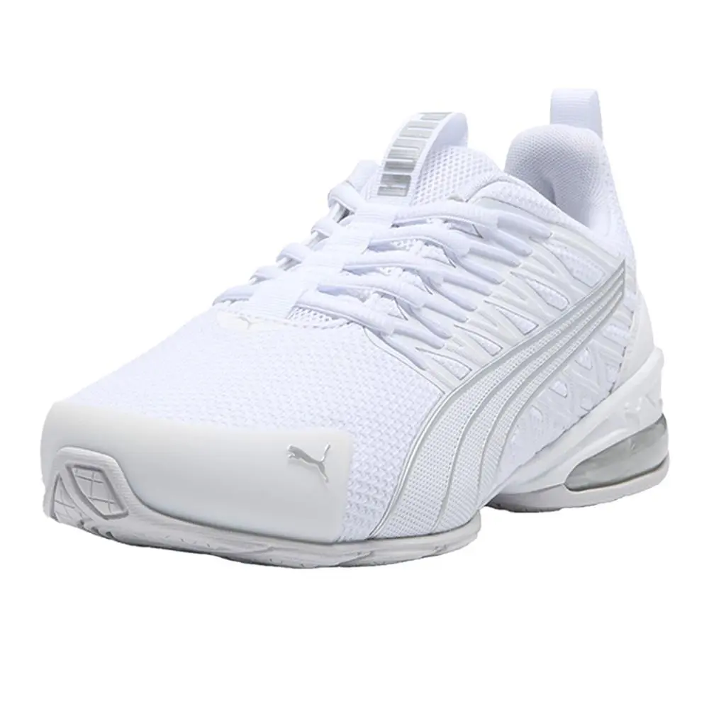 Puma shoes - PUMA Voltaic Evo Training - Voltaic Evo Training - 30972018 - White 6