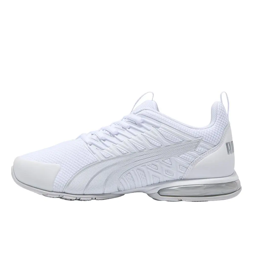Puma shoes - PUMA Voltaic Evo Training - Voltaic Evo Training - 30972018 - White 7