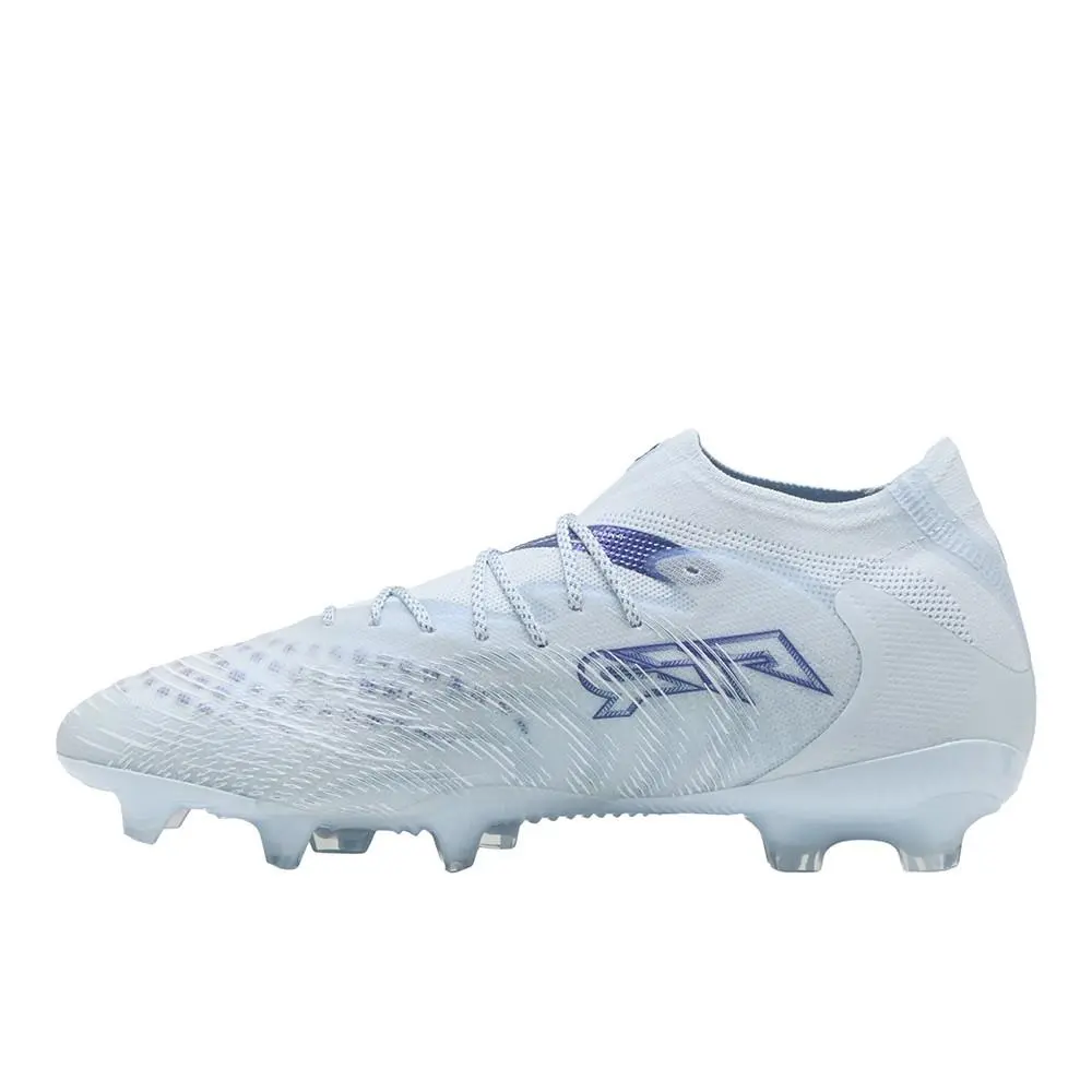 Puma shoes - PUMA Future 9 Ultimate Firm Ground Soccer Cleats - 10888303 - Blue 1