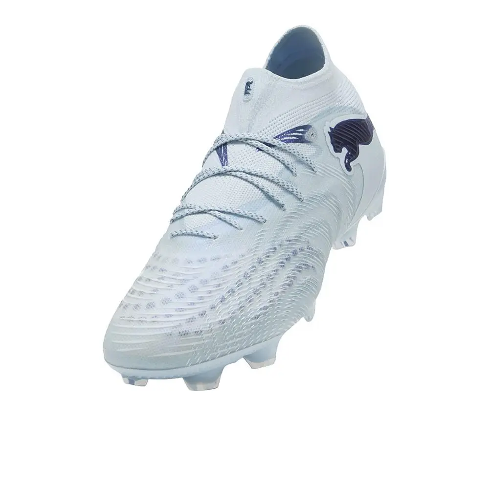 Puma shoes - PUMA Future 9 Ultimate Firm Ground Soccer Cleats - 10888303 - Blue 12