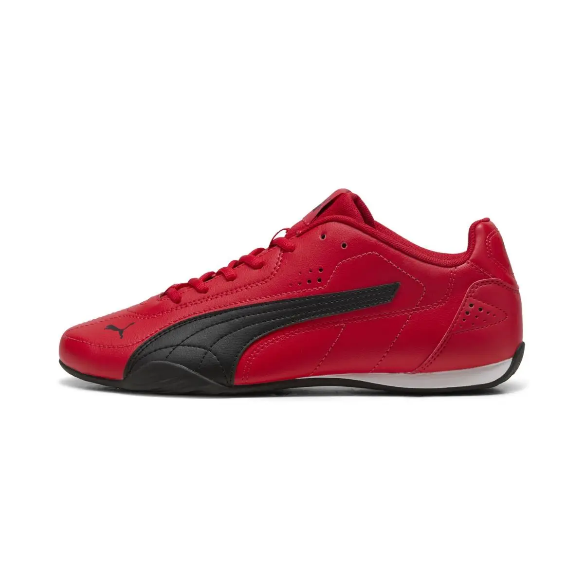 Puma shoes - Puma Puma Catch - Catch - 40267903 - Red 6