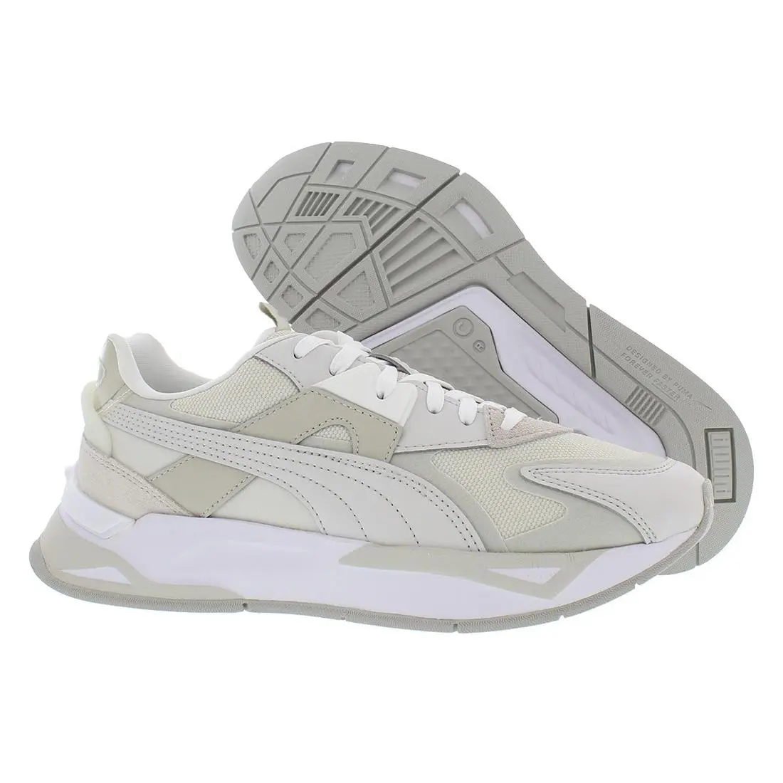 Puma Mirage Sport Loom Womens Shoes
