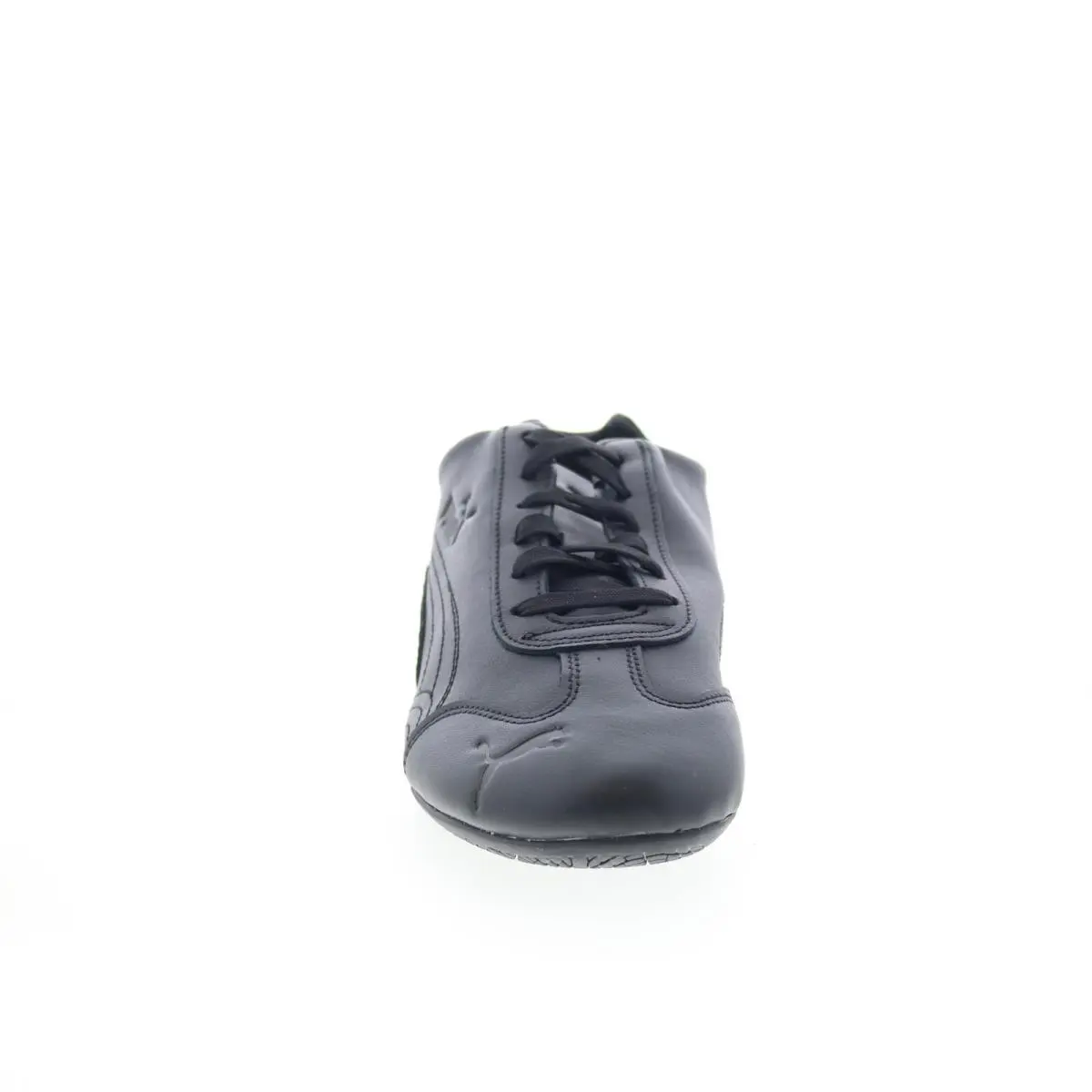 Puma shoes - Puma Speedcat Decon - Speedcat Decon - 40769802 - Black 1