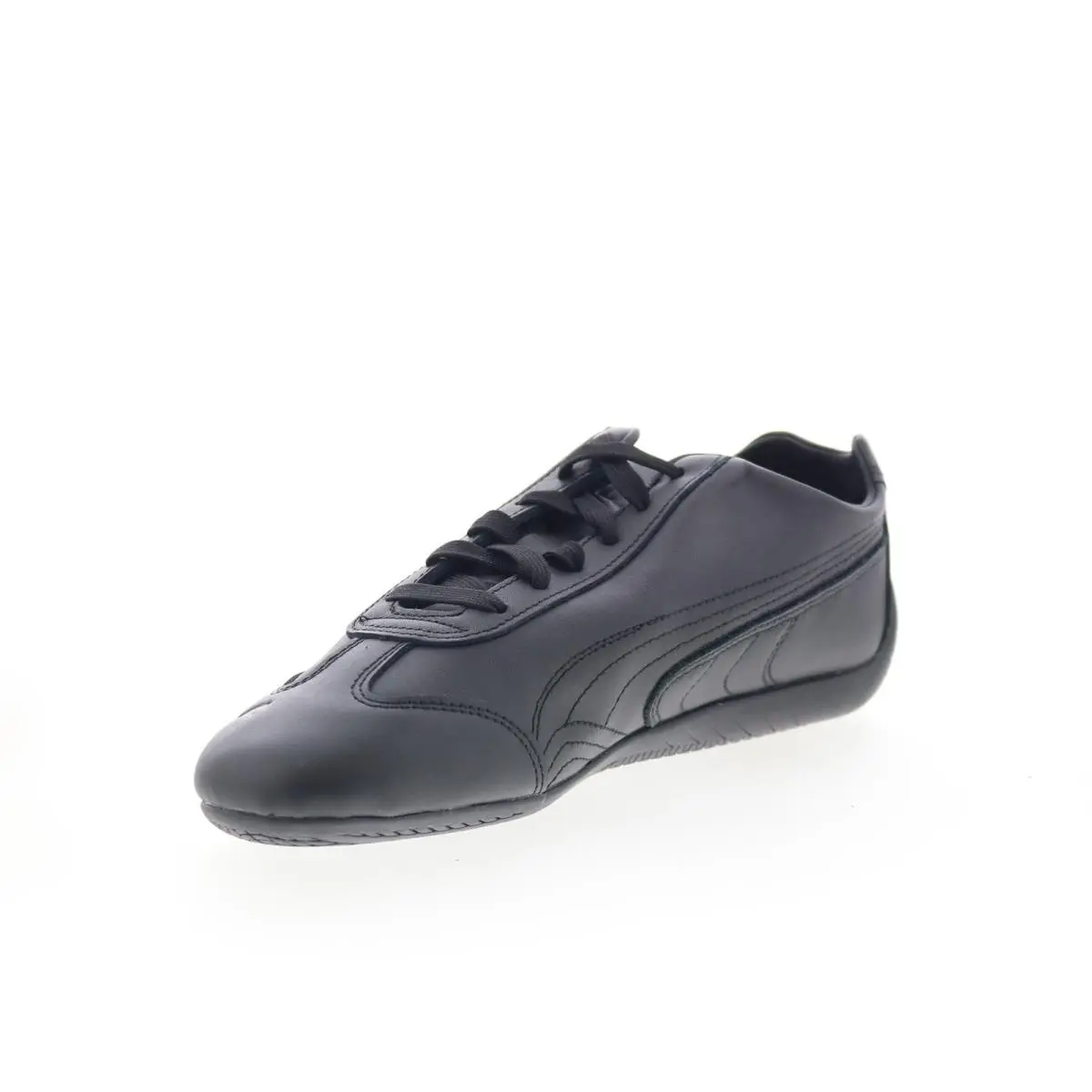 Puma shoes - Puma Speedcat Decon - Speedcat Decon - 40769802 - Black 10