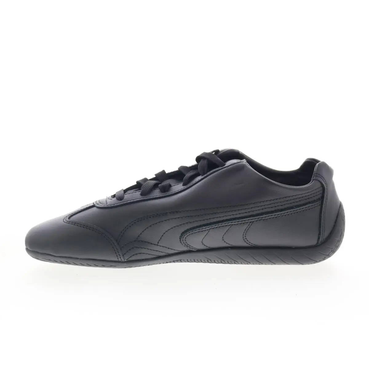 Puma shoes - Puma Speedcat Decon - Speedcat Decon - 40769802 - Black 11