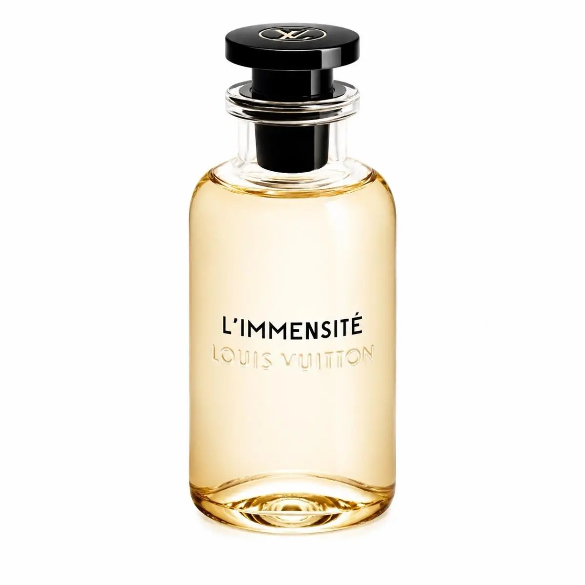Louis Vuitton L’immensité Eau de Parfum 3.4 Fl Oz / 100ml Men’s Perfume