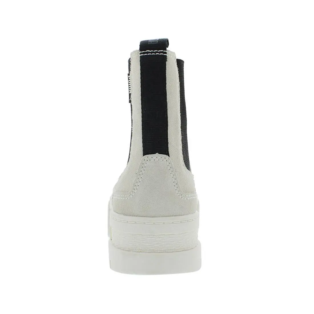 Puma shoes - White, Main: White 2