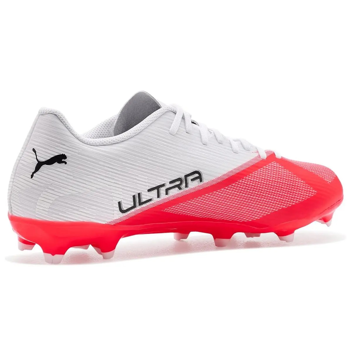 Puma shoes - Puma Black/Intense Mint 15