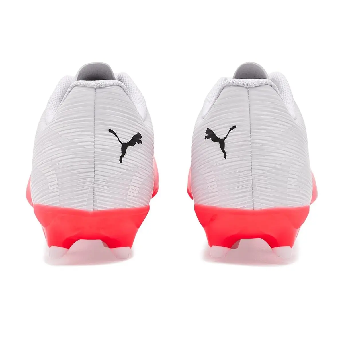 Puma shoes - Puma Black/Intense Mint 19