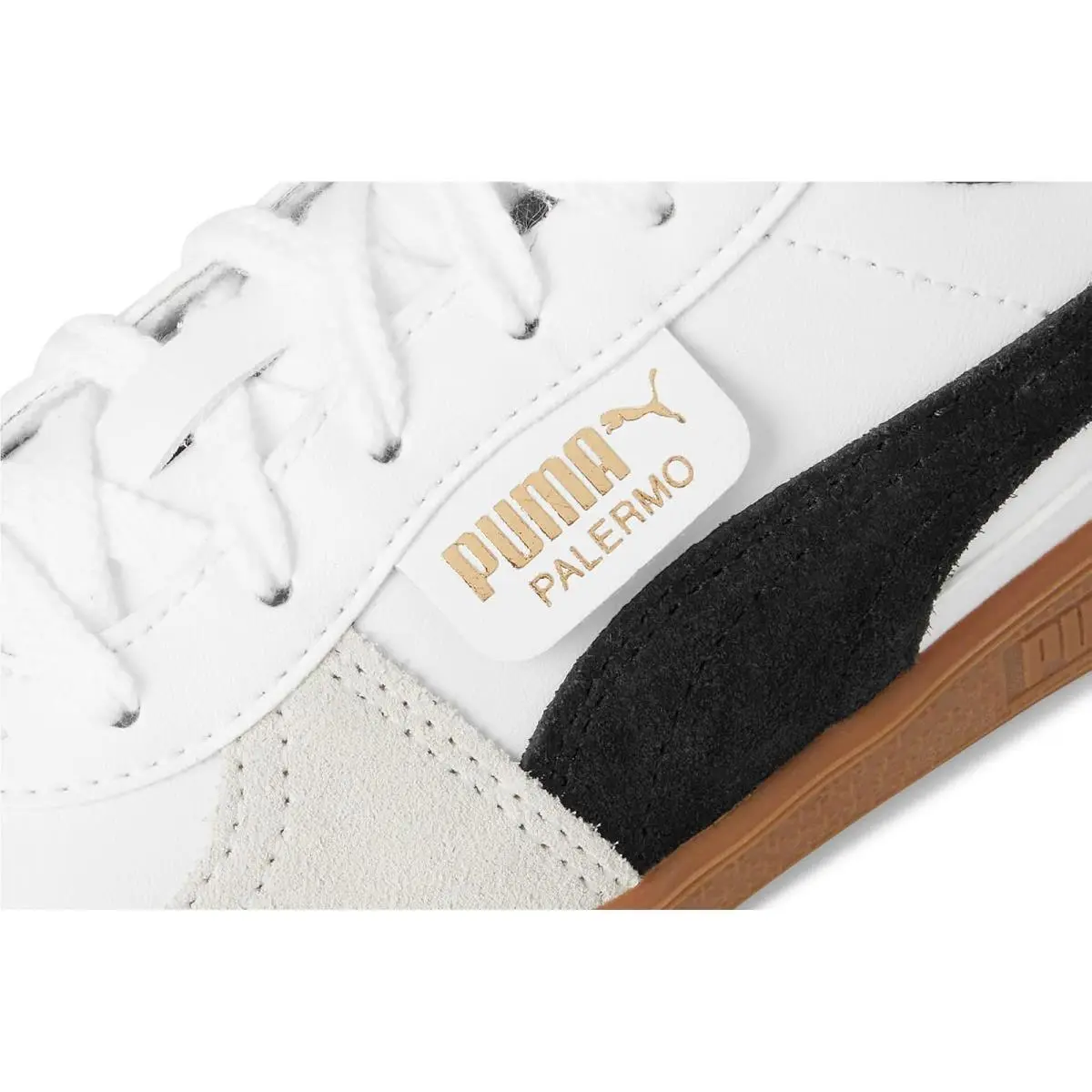 Puma shoes  - Magic Rose/Mauve Pop 24