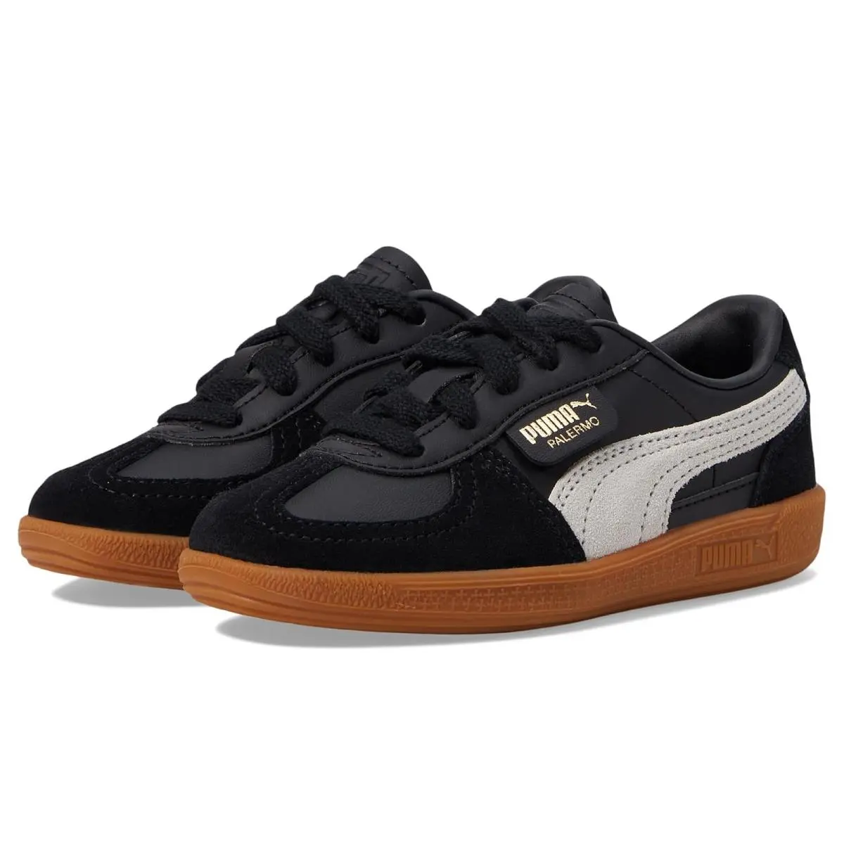 Puma shoes - Magic Rose/Mauve Pop 13