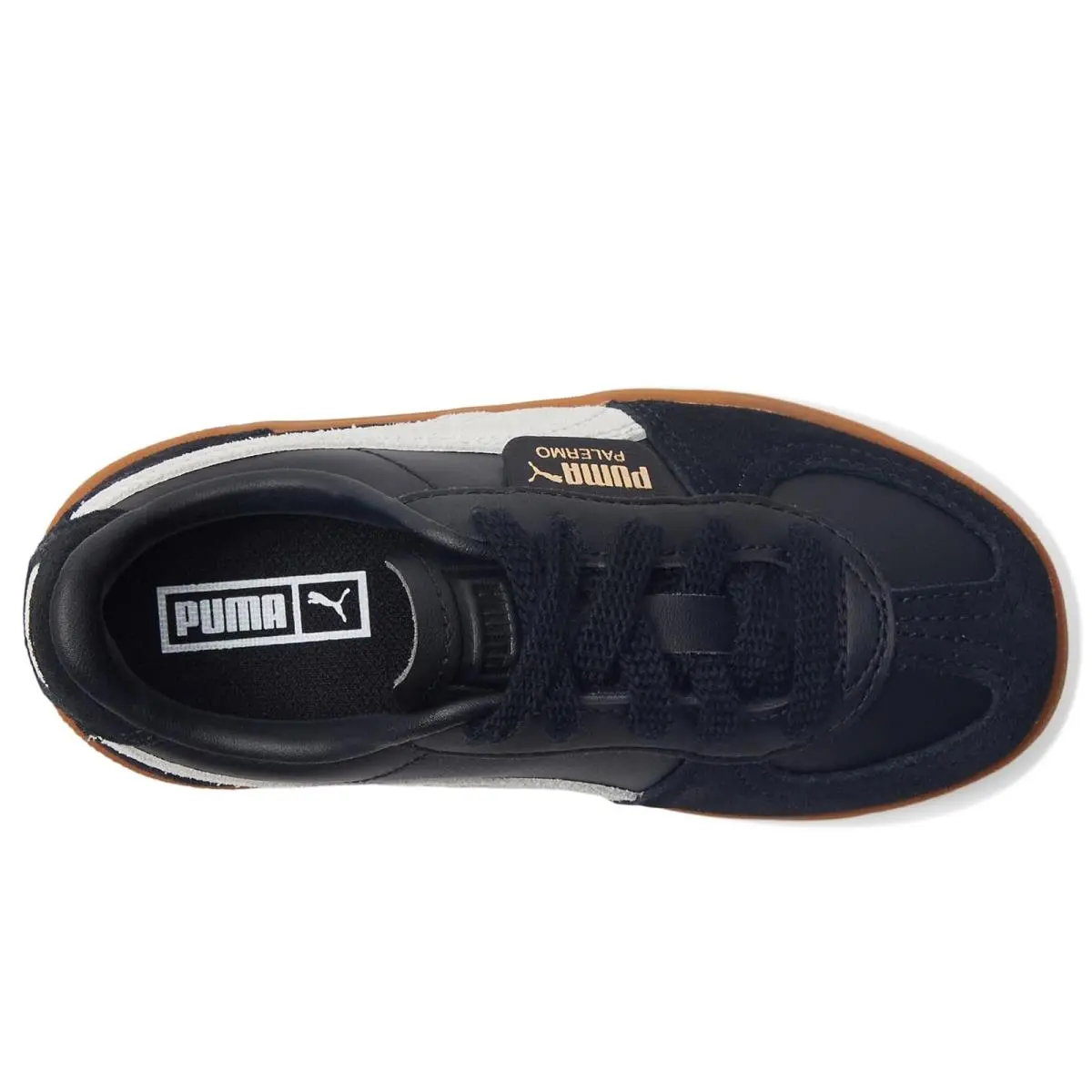 Puma shoes - Magic Rose/Mauve Pop 14