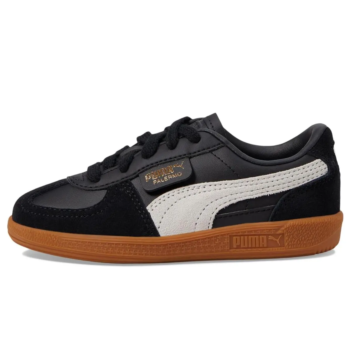 Puma shoes - Magic Rose/Mauve Pop 16