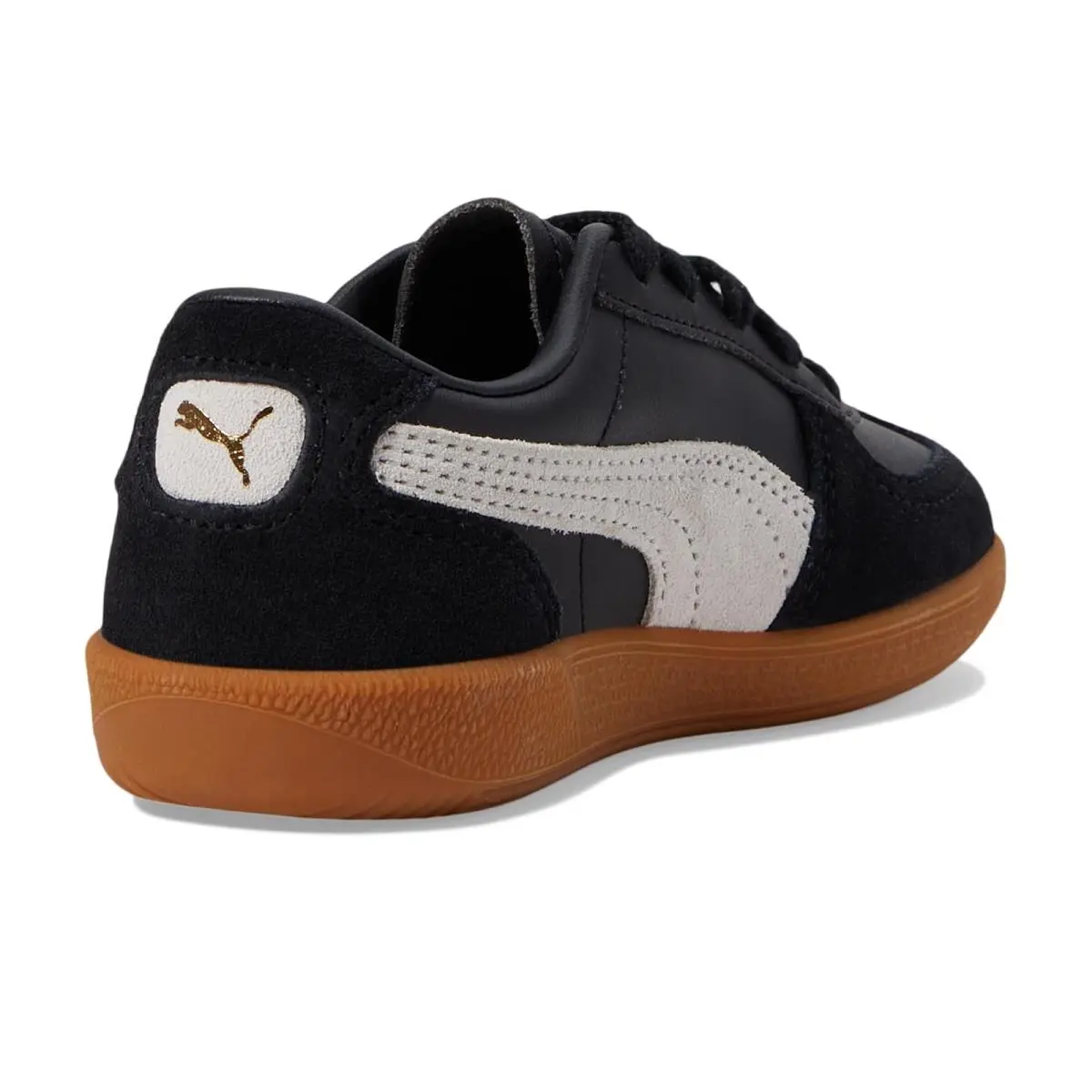 Puma shoes - Magic Rose/Mauve Pop 17