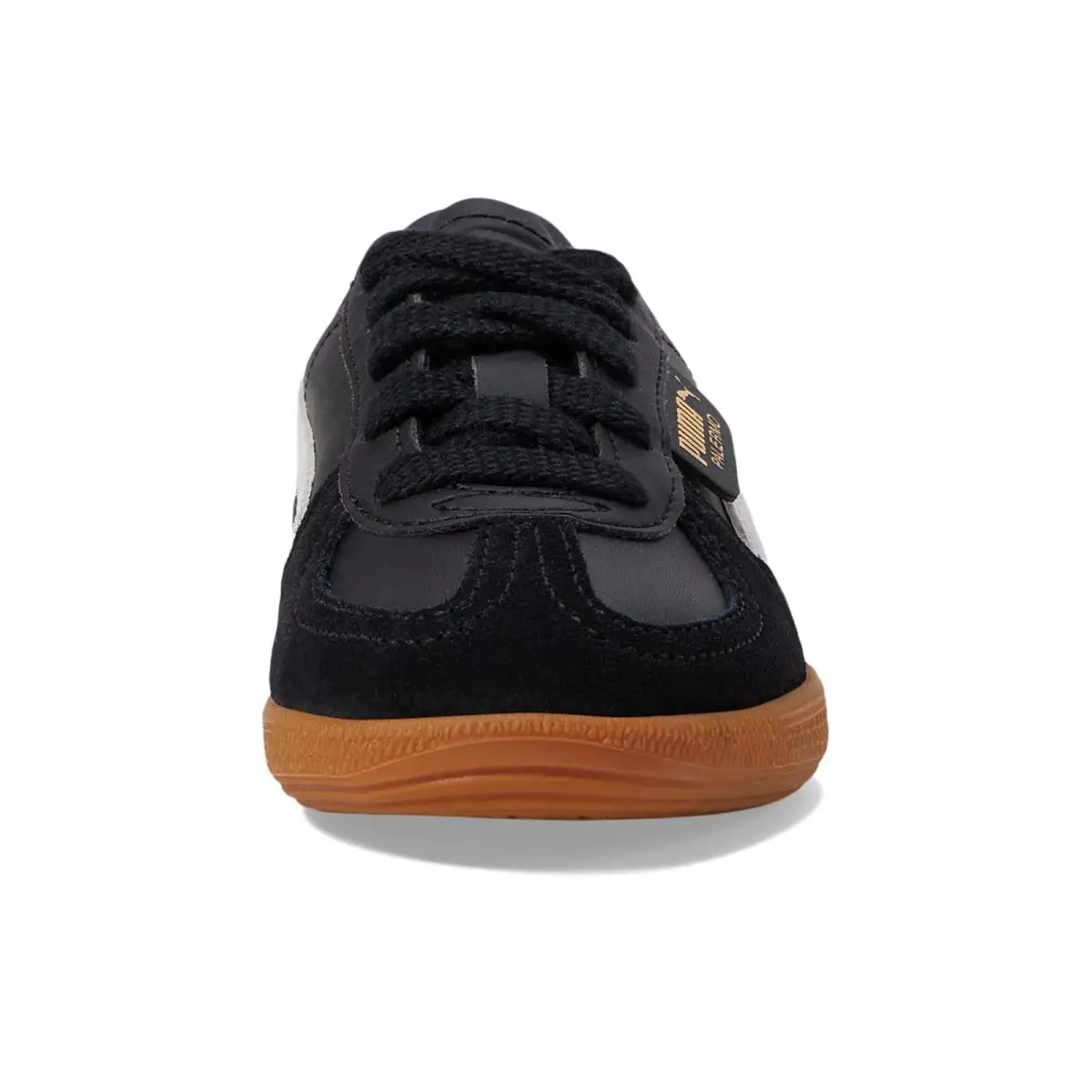 Puma shoes - Magic Rose/Mauve Pop 18
