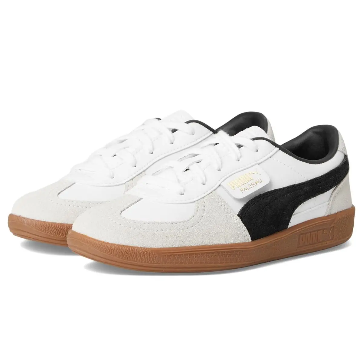 Puma shoes - Magic Rose/Mauve Pop 19