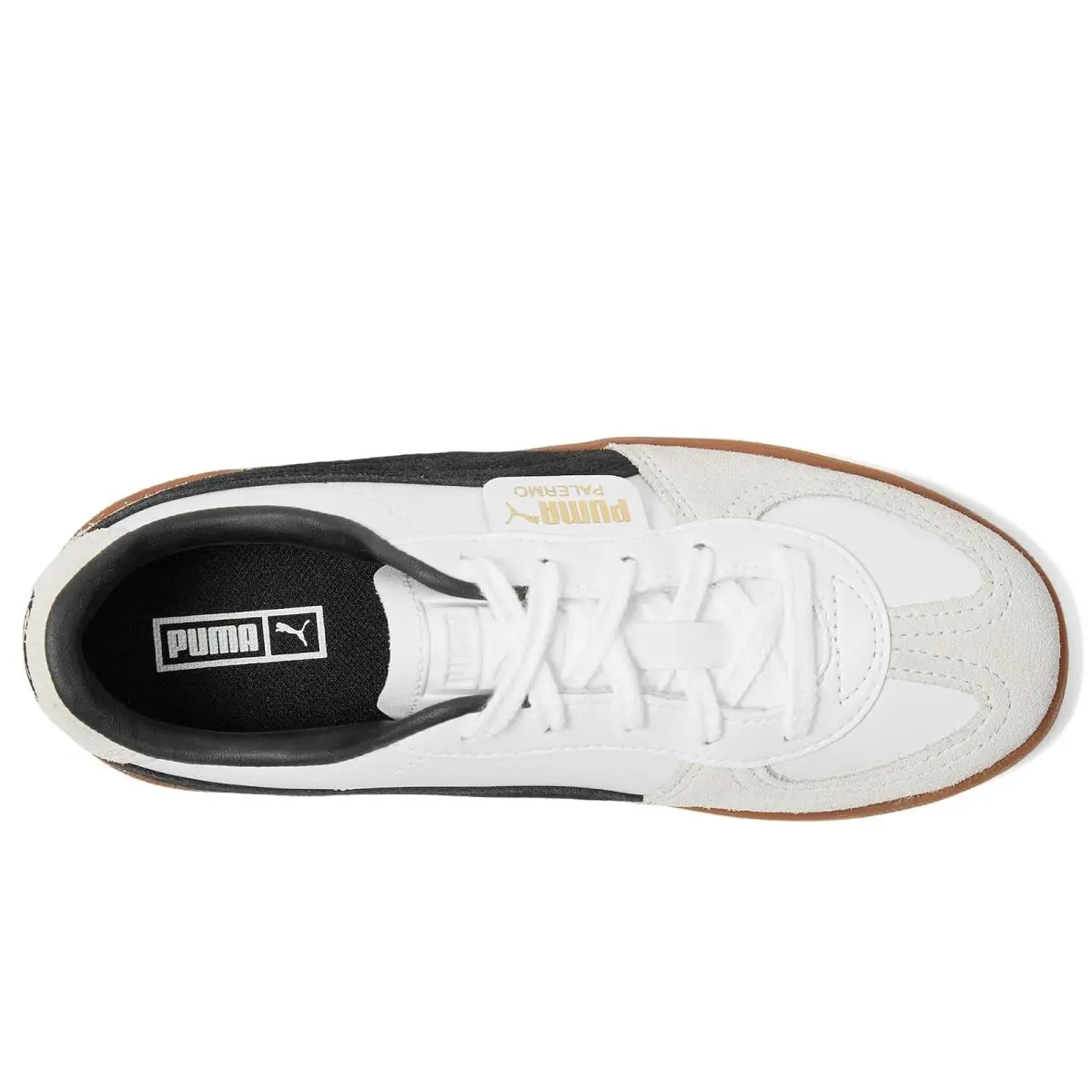 Puma shoes - Magic Rose/Mauve Pop 20