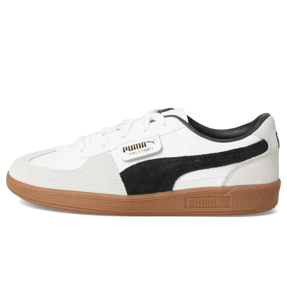 Puma shoes - Magic Rose/Mauve Pop 22