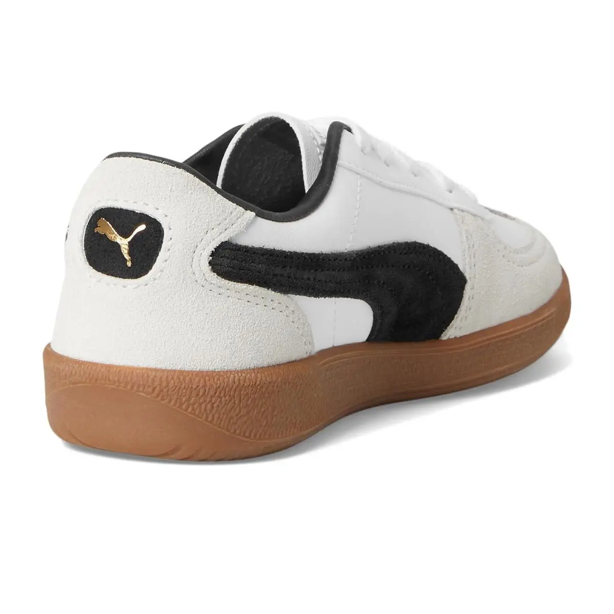 Puma shoes - Magic Rose/Mauve Pop 23