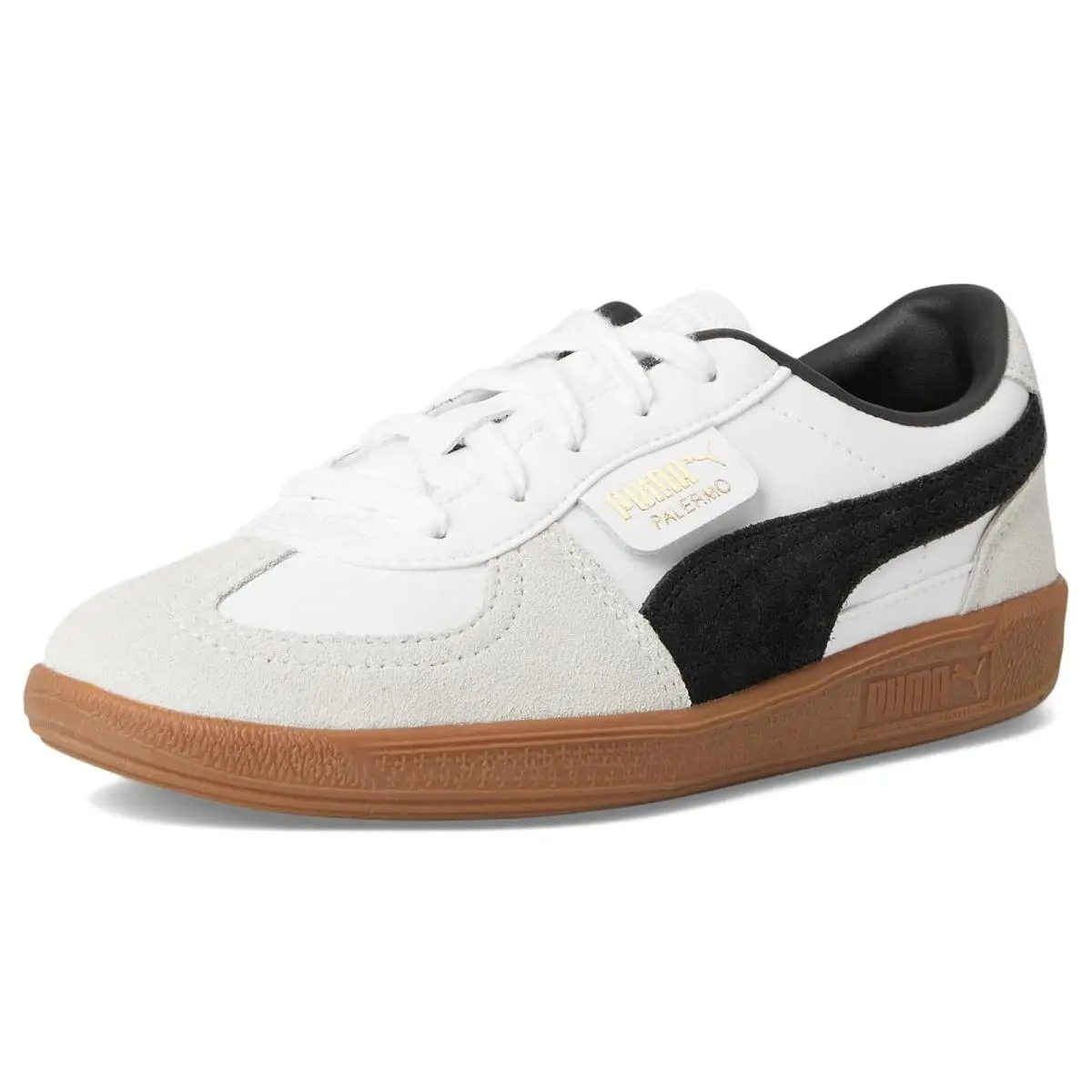 Puma shoes - Magic Rose/Mauve Pop 25