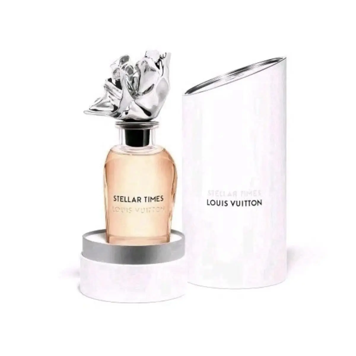 Stellar Times Extrait DE Parfum 3.4OZ/100ML Louis Vuitton