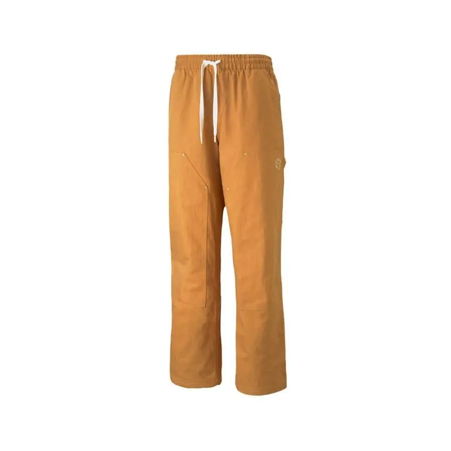 Puma clothing - 53950987 - 53950987 - Orange, Main: Orange 0