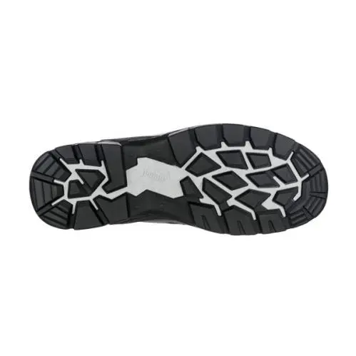 Puma shoes - 041468160219 - 041468160219 - BLACK 8